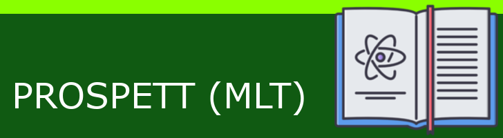 Zur il-pagna tal-prospett.